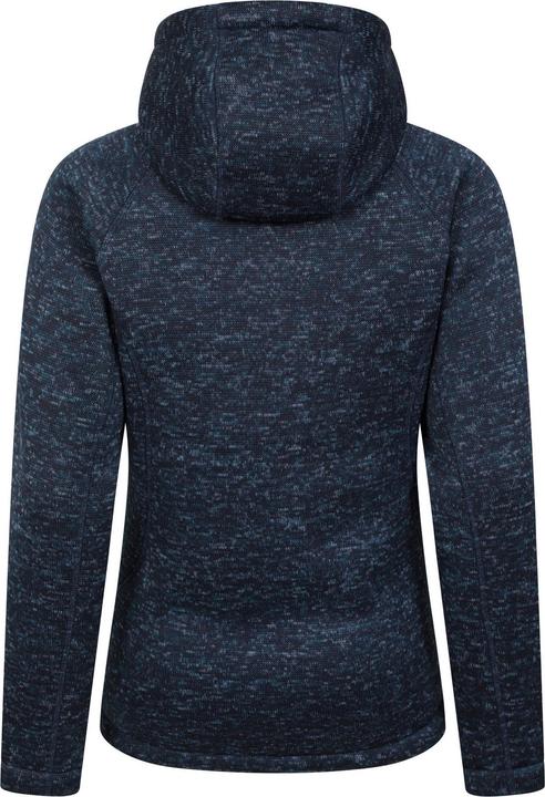 Image du produit Mountain Warehouse - Veste à capuche NEVIS - Femme (38)