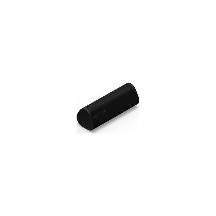 Immagine prodotto Sonos Roam 2 (Airplay 2, Bluetooth, WiFi)