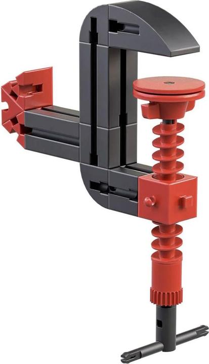 Produktbild Fischertechnik Mechanics