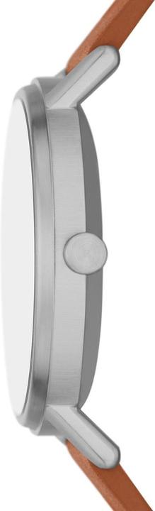 Image du produit Skagen Dôme (Montre analogique, 44 mm)