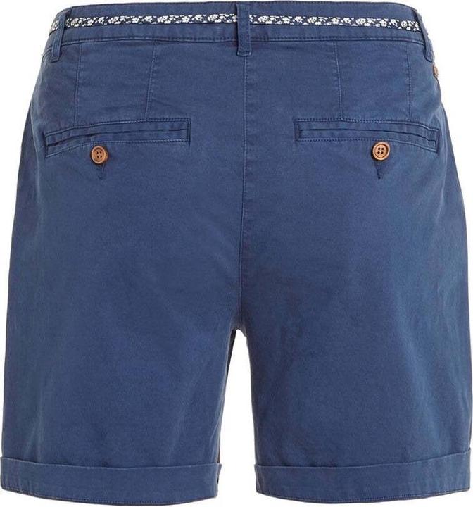 Produktbild MGA Frauenshorts protestieren Prannic 23 Shorts (36)