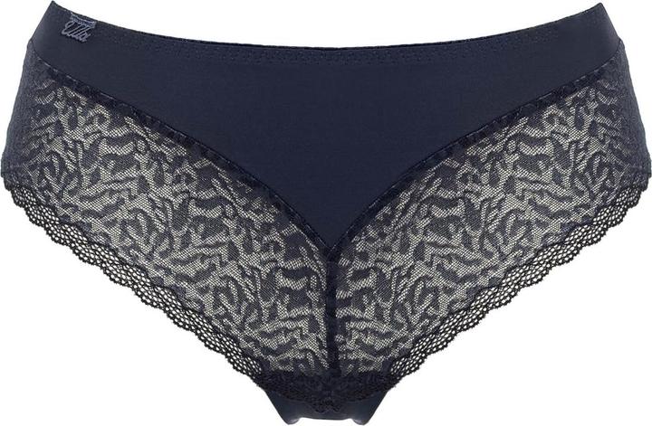 Ulla Lynn Panty