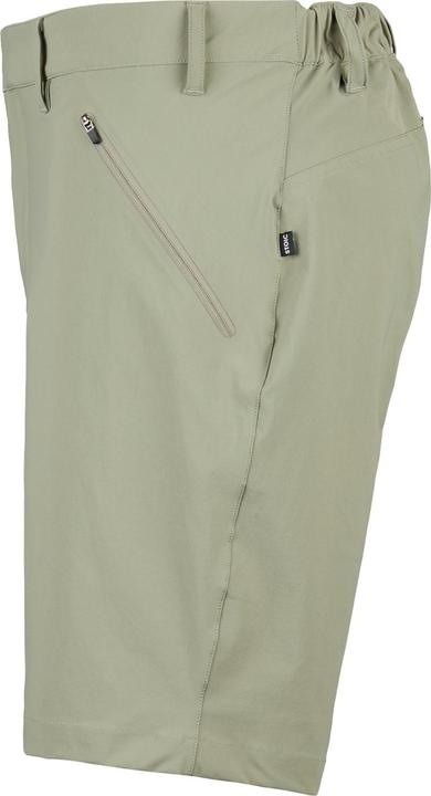 Produktbild Stoic HoforsSt. Softshell Shorts Light (4XL)