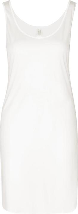 Produktbild Nina von C. Elegance Unterkleid (48, 4XL)