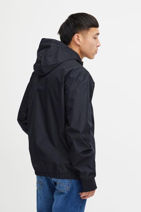 Image du produit Blend BHJacket 20716559 (XXL)
