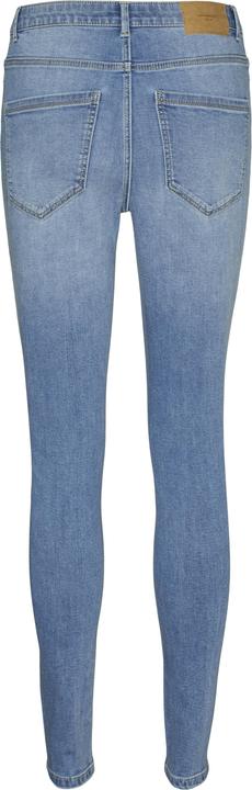 Produktbild Vero Moda VMSOPHIA Hohe Taille Skinny Fit Jeans Skinny Jeans (32)