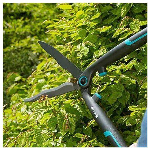 Produktbild Gardena EasyCut (Handheckenschere)