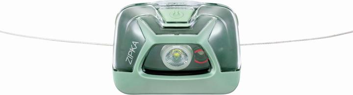 Produktbild Petzl Zipka (300 lm)