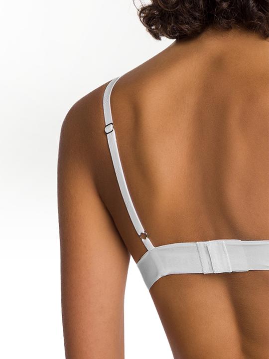 Produktbild Wolford Beauty Cotton Triangle (Einzelpack, L)