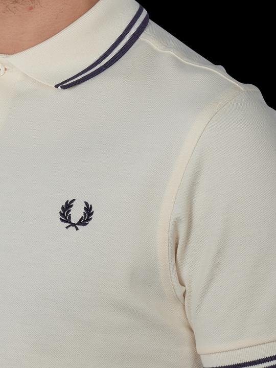 Immagine prodotto Fred Perry Poloshirt M3600 (M)