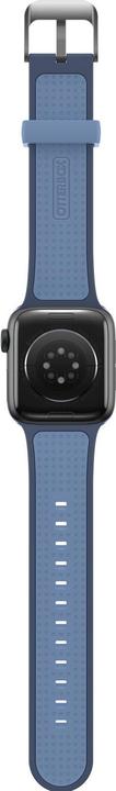 Actual product image OtterBox Armband Apple Watch 41/40/38 mm (38 mm, 40 mm, 41 mm, Silicone)