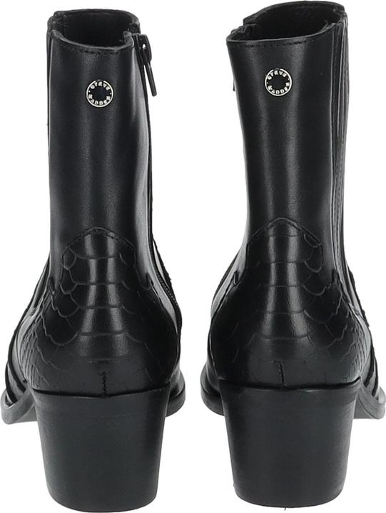 Actual product image Steve Madden Stiefelette (38)