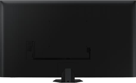 Produktbild Samsung QE98C (3840 x 2160 Pixel, 98")