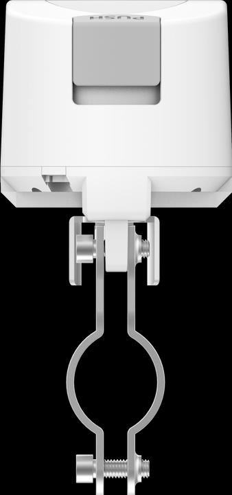 Immagine prodotto Aqara Ventilsteuerung T1