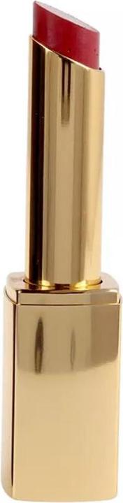 Image du produit Chanel Rouge Allure L'Extrait No 862 (862 Brun Affirmé)