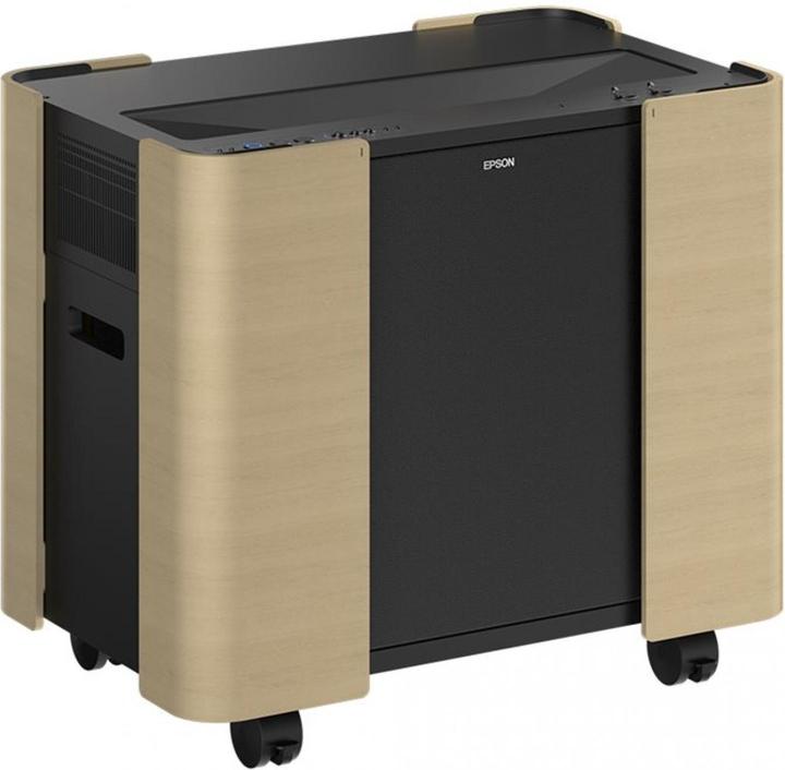 Epson Mobile A/V Cabinet ELPCS01 (Various)