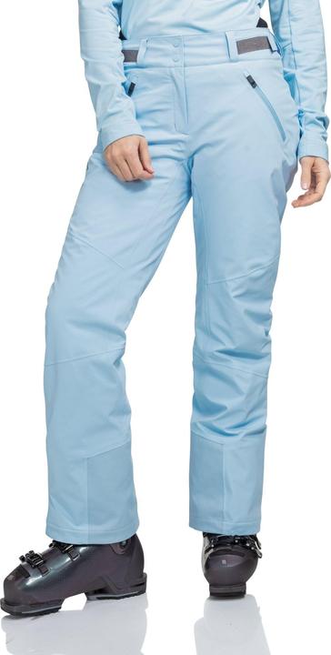 Produktbild Schöffel Ski Pants Lizum L (42)