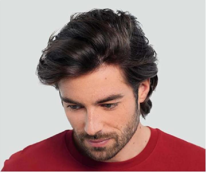 Actual product image Rene Furterer Neopur shampoo greasy dandruff (150 ml, Liquid shampoo)