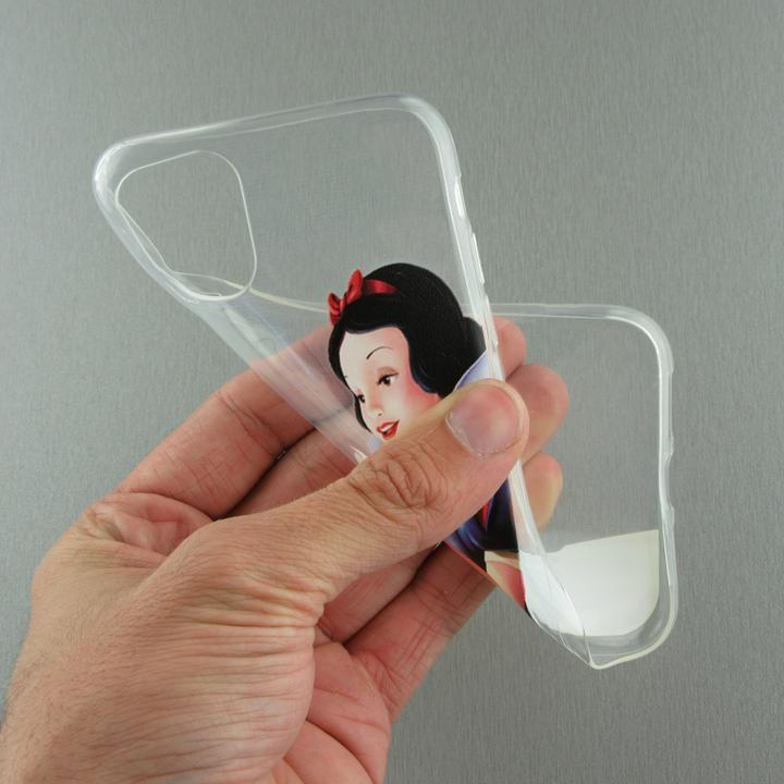 Produktbild PhoneLook Hülle Schneewittchen (Apple iPhone 11 Pro Max)