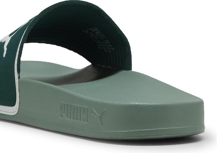 Actual product image Puma Leadcat 2.0 Shower (42)