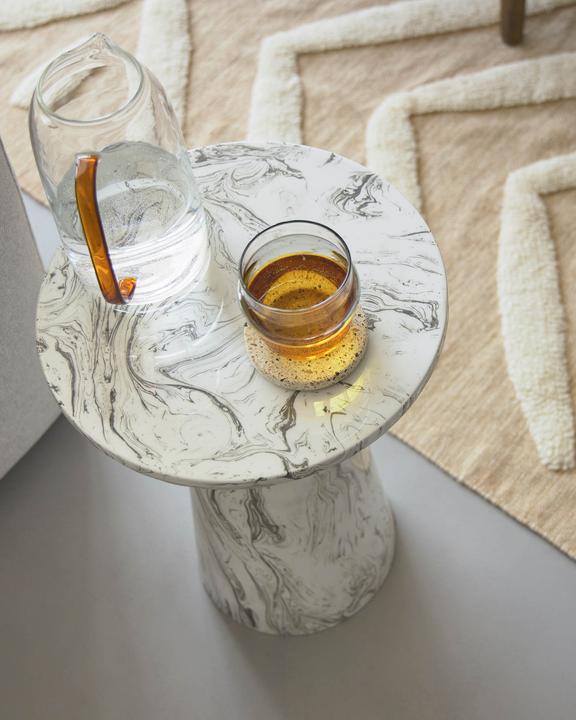 Image du produit Kave Home Fiorina