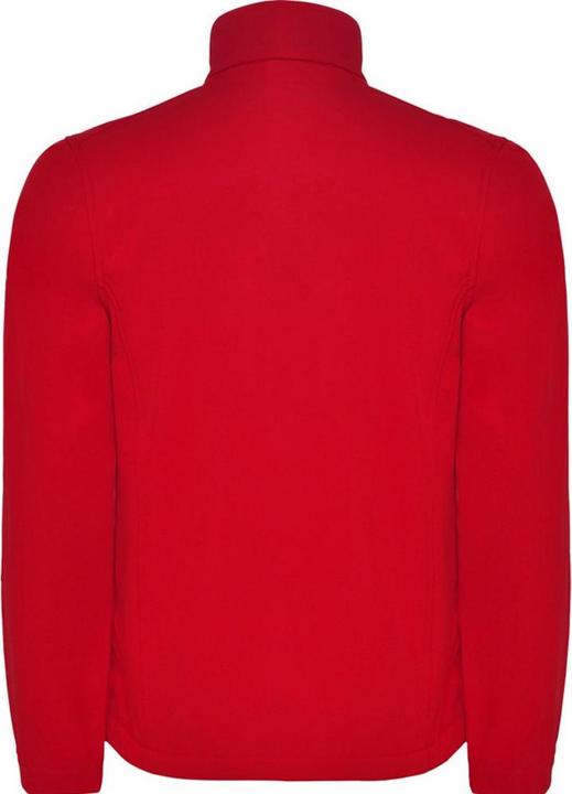 Produktbild Alpinia Antartida Softshelljacke (L)