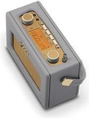 Actual product image Roberts Uno Bluetooth