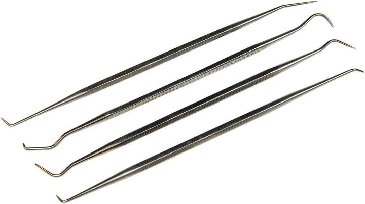 Produktbild iFixit Probe and Pick Set