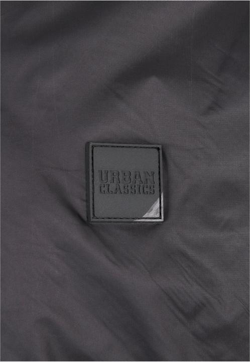 Immagine prodotto Urban Classics Giacca Stand Up Collar Pull Over (L)