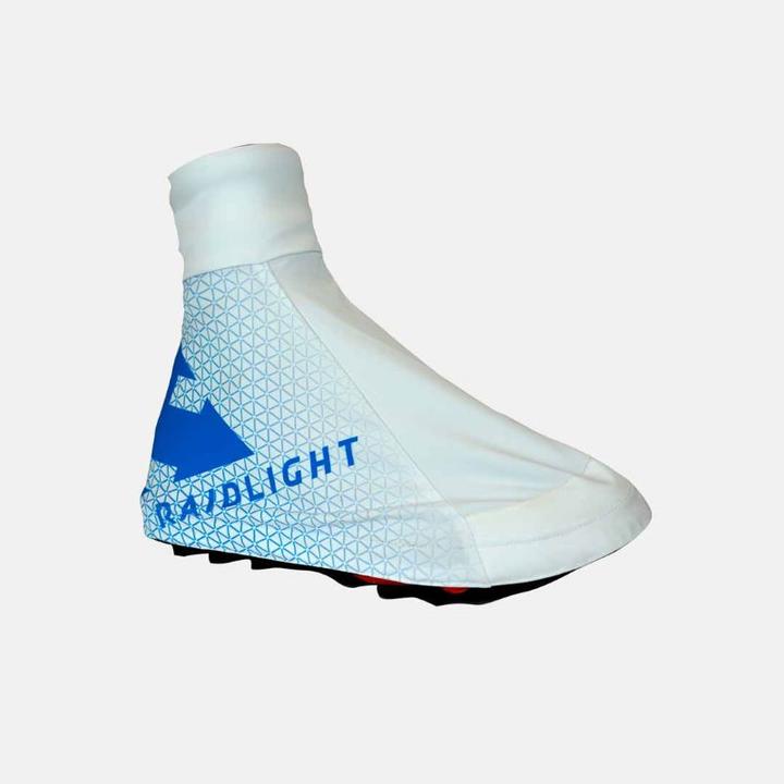 Raidlight Desert Gaiters (35, 41)