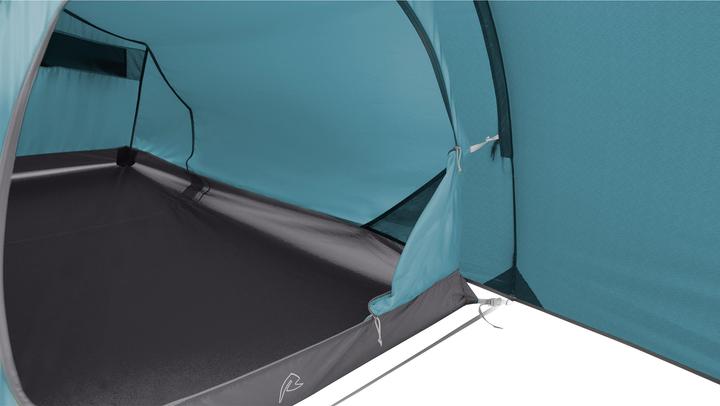 Produktbild Robens Pioneer 4EX (Tunnelzelt, 3.80 kg, 4 Personen)