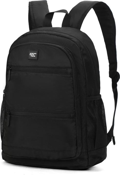 Immagine prodotto Aoking Zaino (3.96 l)