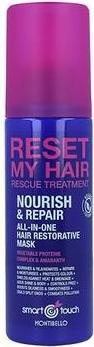 Immagine prodotto Montibello Smart Touch Reset My Hair 150ml (150 ml)