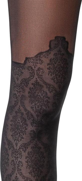 Image du produit Cottelli Collection Collants ouverts (4)