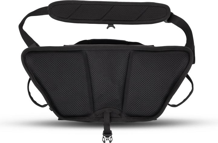Image du produit Wandrd Rogue Sling (Sac à bandoulière pour appareil photo, 6 l)