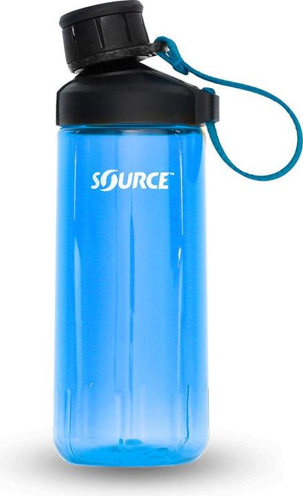 Source ACT Click Seal (0.95 l)