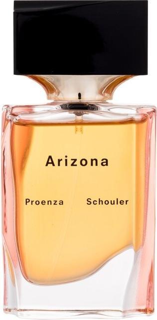 Produktbild Proenza Schouler Arizona by (Eau de Parfum, 30 ml)