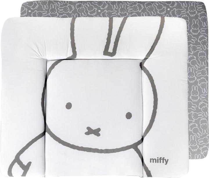 Immagine prodotto Roba Miffy (85 x 75 cm)