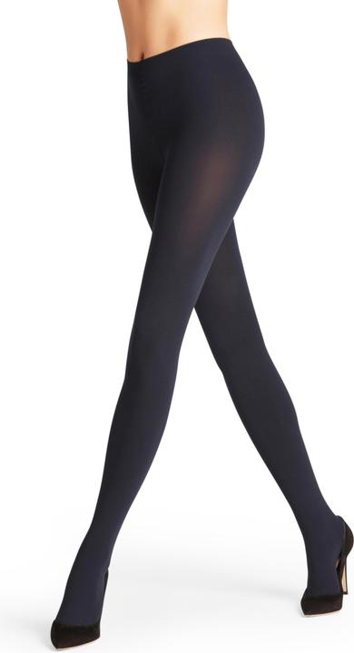 Immagine prodotto Falke Warm Deluxe 80 TI (80 DEN, 36 - 38)