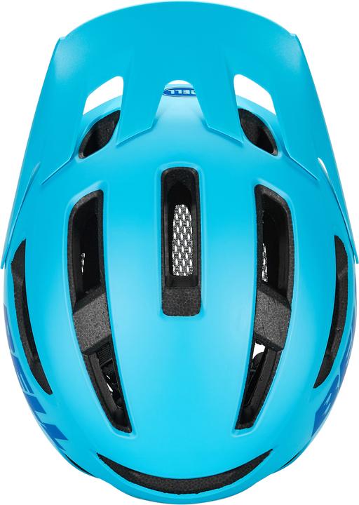 Produktbild Bell Nomad 2 (52 - 57 cm)