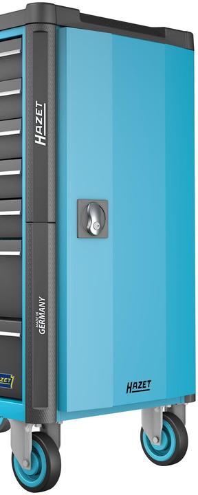 Actual product image HAZET Door (1 x)