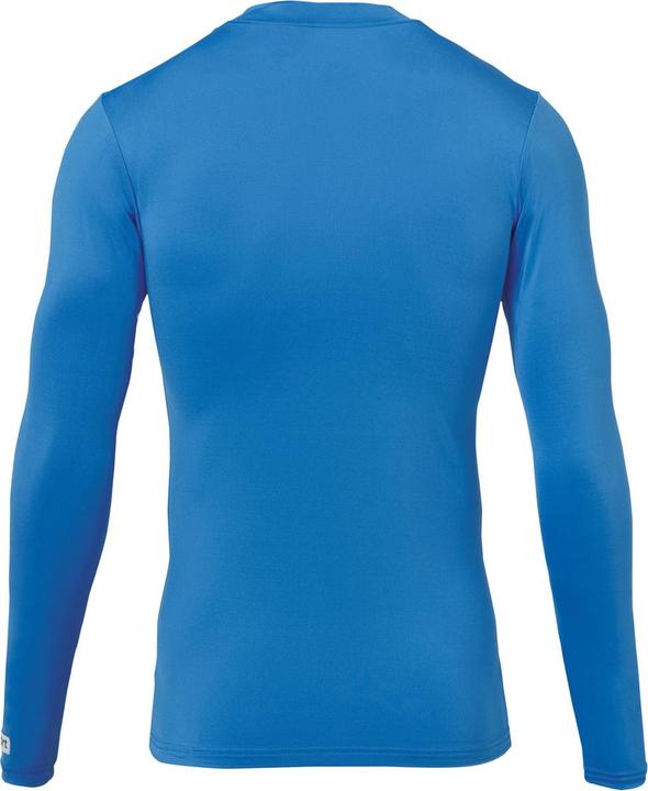 Uhlsport Distinction Colors Baselayer