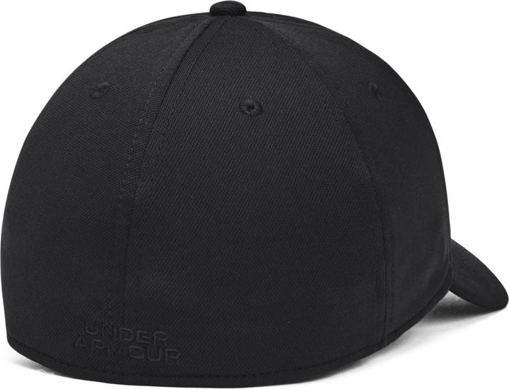 Actual product image Under Armour Blitzing Cap (S, M)