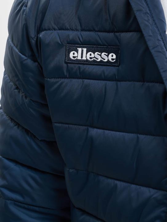 Immagine prodotto Ellesse Giacca imbottita Lombardia (S)