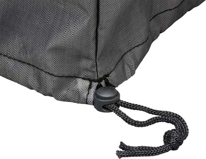 Immagine prodotto AeroCover Copertura di protezione