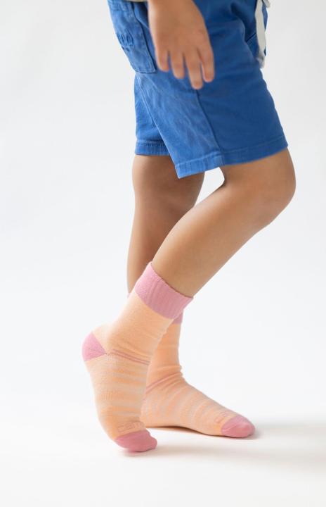 Image du produit Camano Socken Mesh Ventilation (31, 34)
