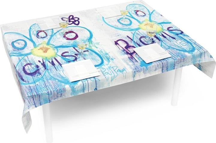 Image du produit Aida Nappe "au mètre