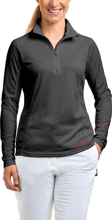 Actual product image Maier Sports Eva longsleeve (44)