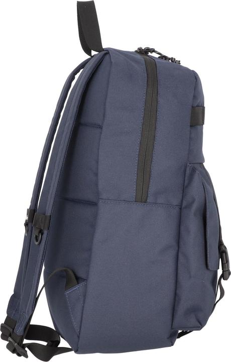 Produktbild Jack Wolfskin 365 Rucksack (22 l)