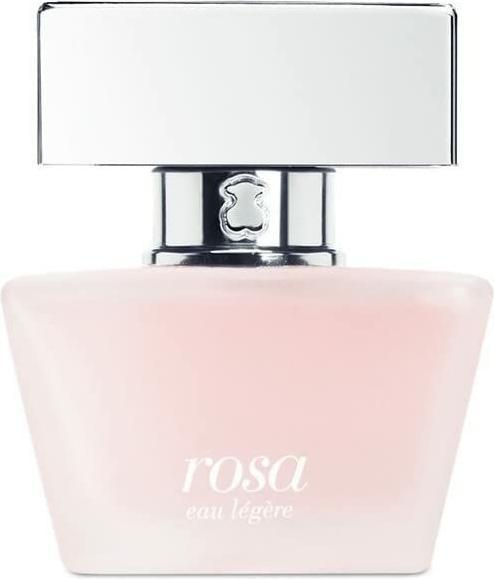 Immagine prodotto Tous W. Rosa Legere Edt 50ml (Eau de toilette, 50 ml)